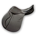 Stübben Genesis VSD Deluxe Saddle