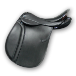 Stübben Scout Saddle