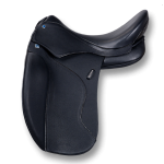 Stübben Euphoria Dressage Saddle